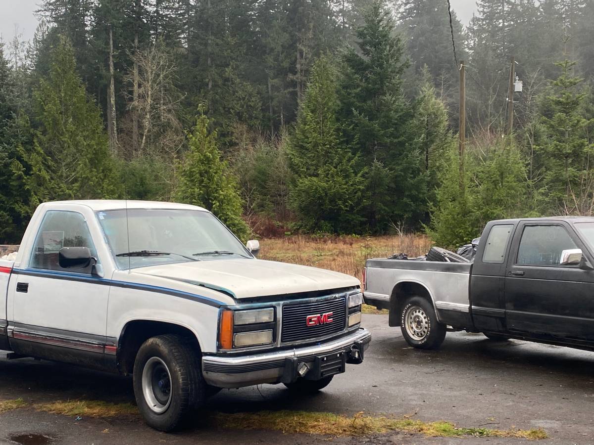 Chevy-s10-pickup-1987-3