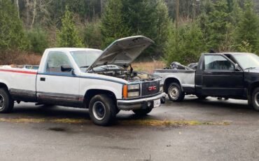 Chevy-s10-pickup-1987