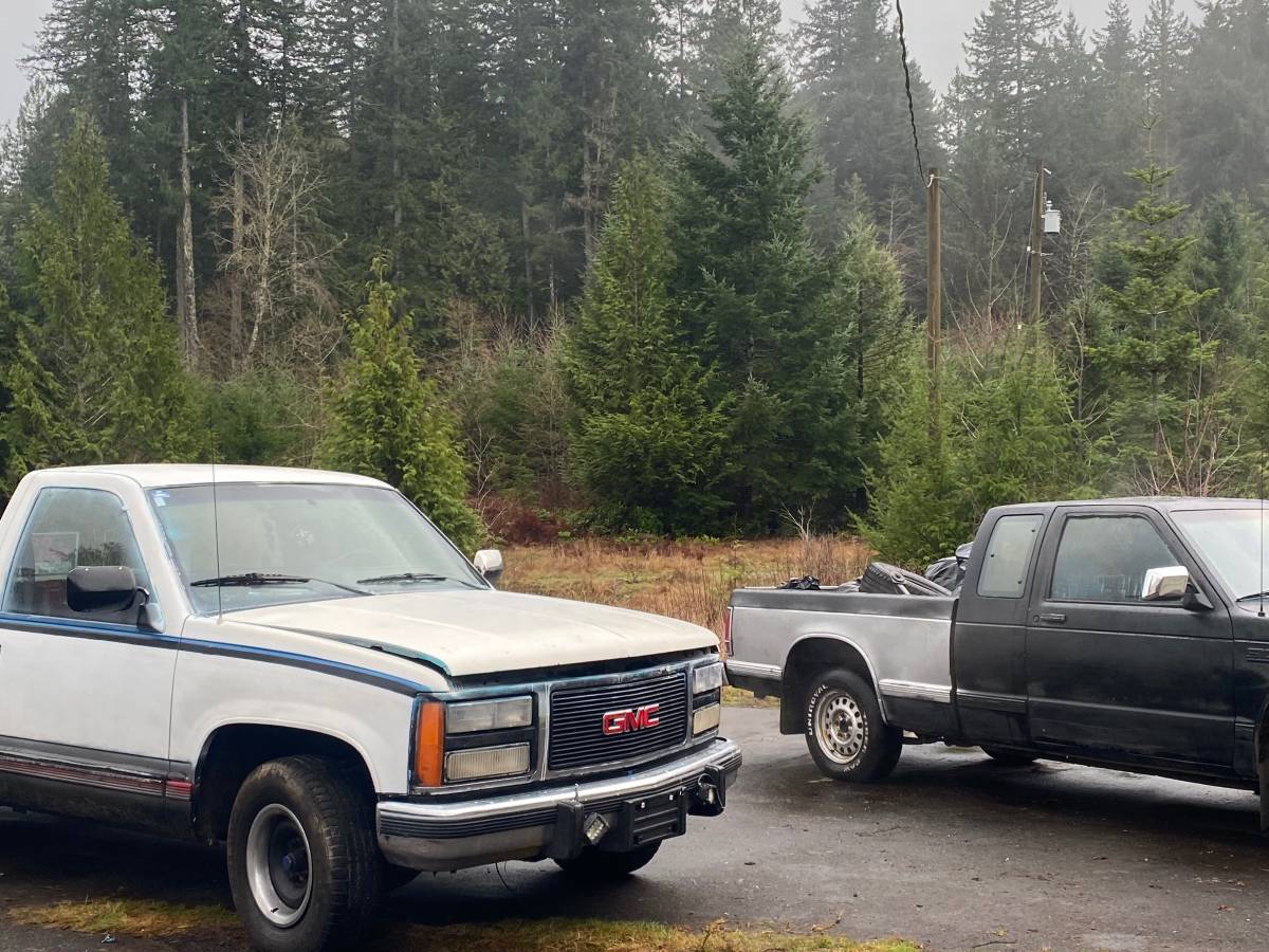 Chevy-s10-pickup-1987-4