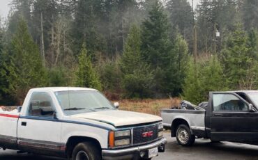 Chevy-s10-pickup-1987-5