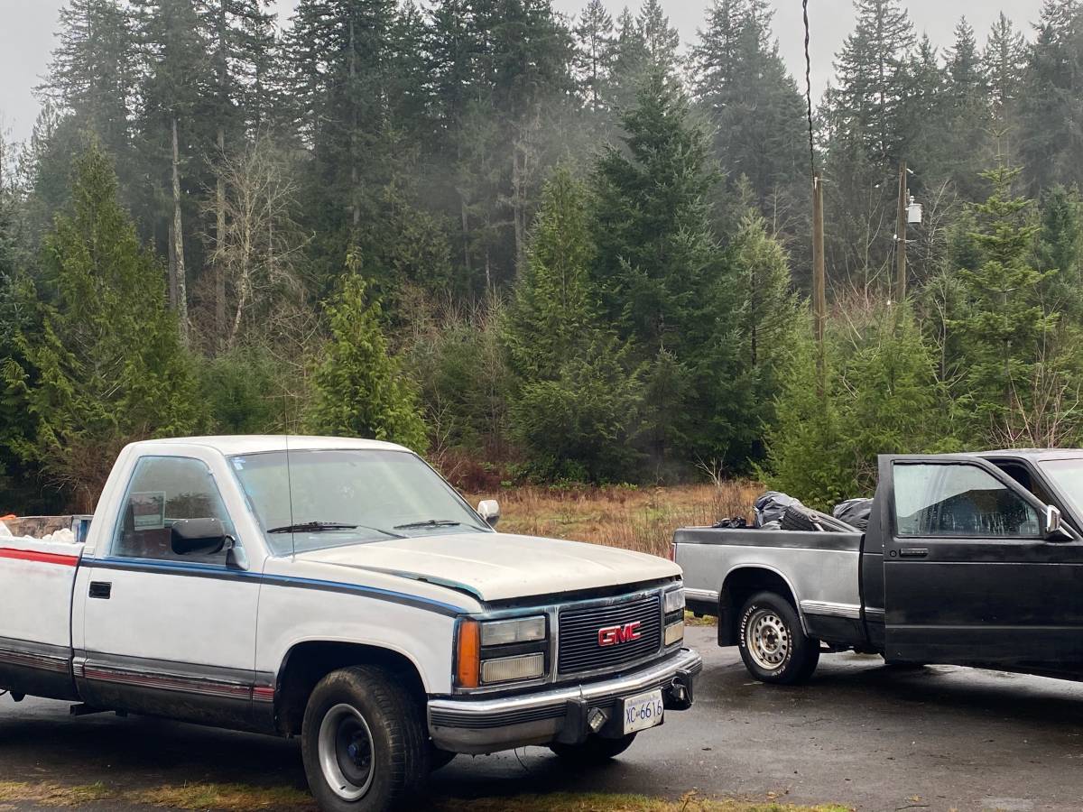Chevy-s10-pickup-1987-5