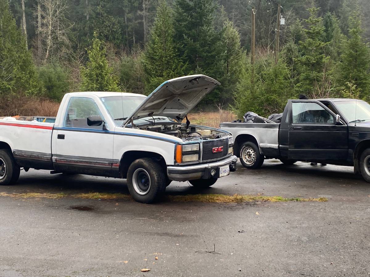 Chevy-s10-pickup-1987
