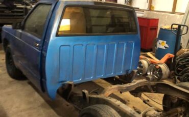 Chevy-s10-pickup-1990-1