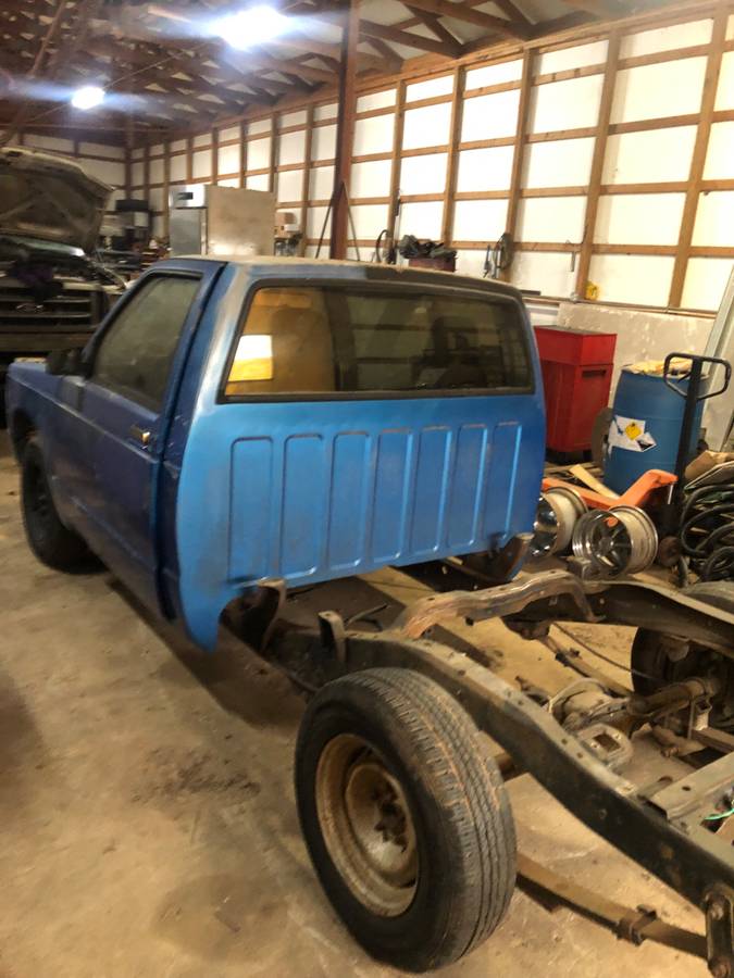 Chevy-s10-pickup-1990-1