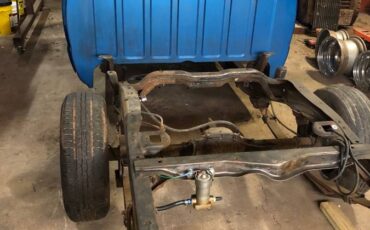 Chevy-s10-pickup-1990-2