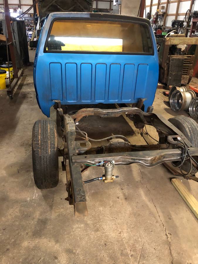 Chevy-s10-pickup-1990-2