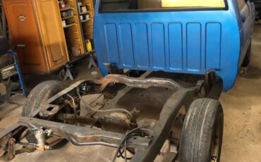 Chevy-s10-pickup-1990-3