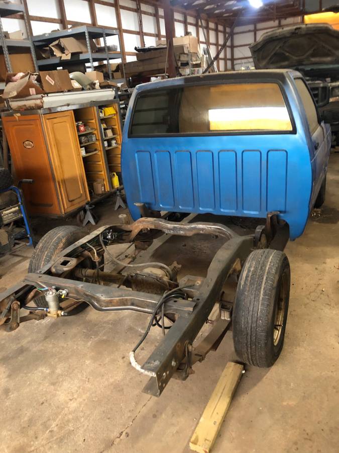 Chevy-s10-pickup-1990-3