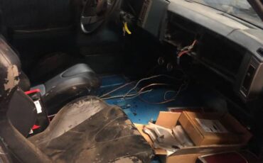 Chevy-s10-pickup-1990-4