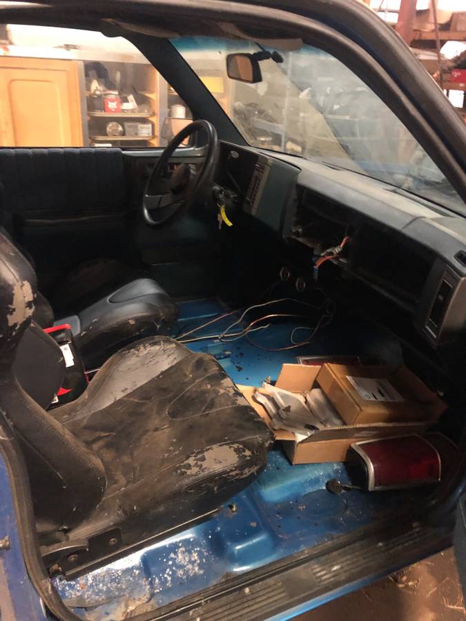 Chevy-s10-pickup-1990-4