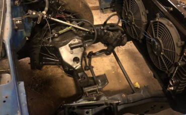 Chevy-s10-pickup-1990-5