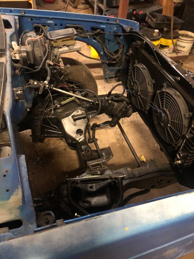 Chevy-s10-pickup-1990-5