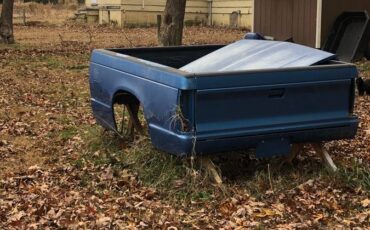 Chevy-s10-pickup-1990-6