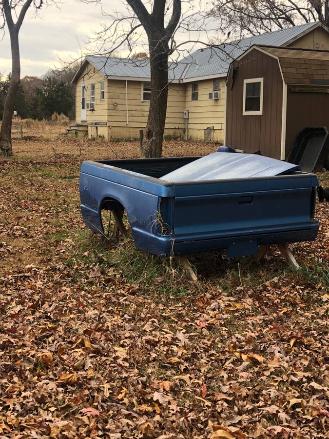 Chevy-s10-pickup-1990-6