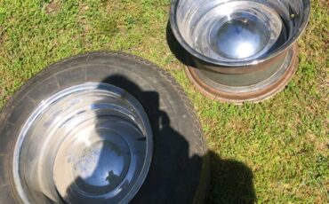 Chevy-s10-pickup-1990-7