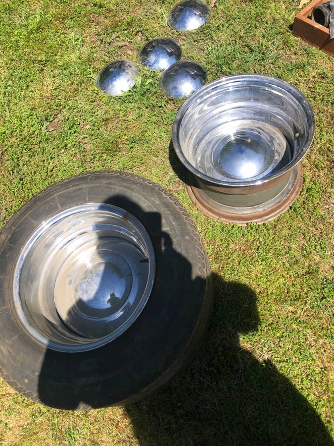 Chevy-s10-pickup-1990-7