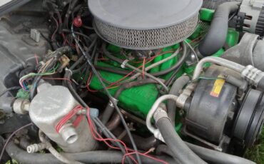 Chevy-s10-pickup-1991-white-1