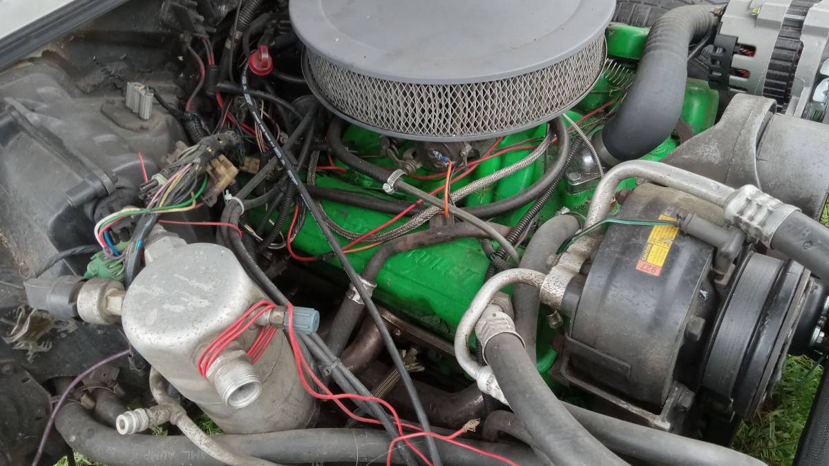 Chevy-s10-pickup-1991-white-1