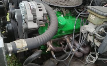 Chevy-s10-pickup-1991-white-2