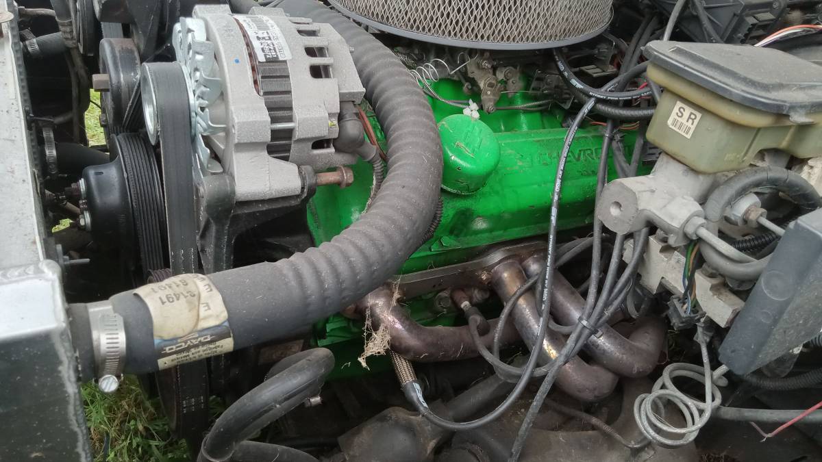 Chevy-s10-pickup-1991-white-2