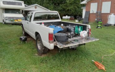 Chevy-s10-pickup-1991-white-3
