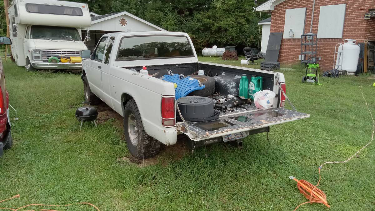 Chevy-s10-pickup-1991-white-3