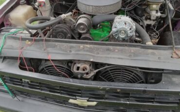 Chevy-s10-pickup-1991-white-4