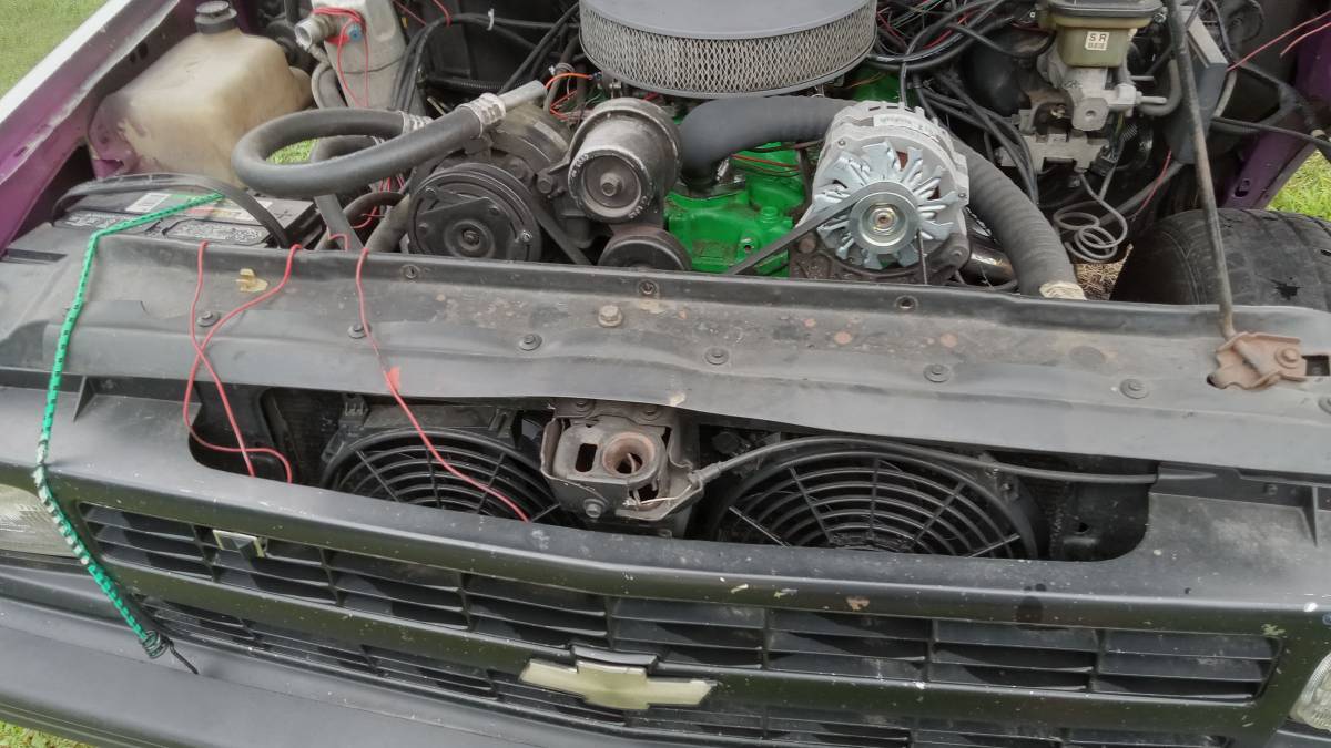 Chevy-s10-pickup-1991-white-4