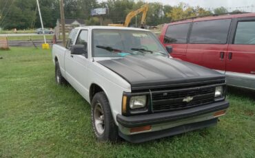Chevy-s10-pickup-1991-white-5