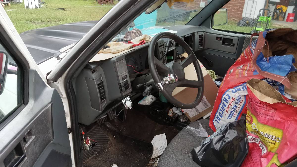 Chevy-s10-pickup-1991-white