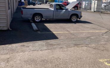 Chevy-s10-pickup-1993-grey-1