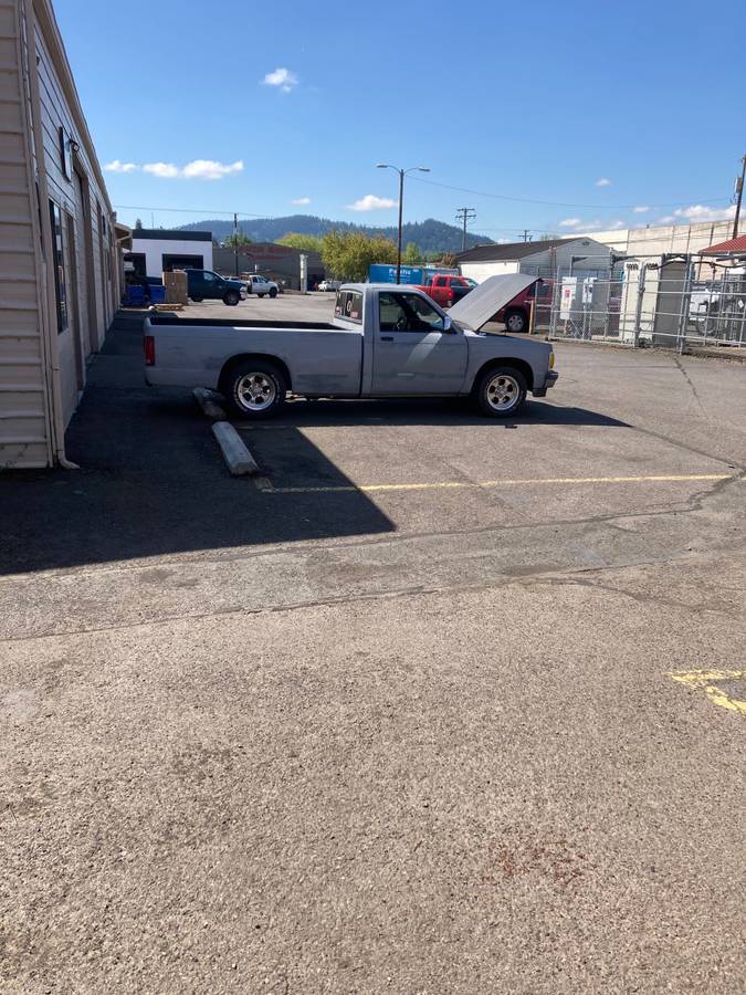 Chevy-s10-pickup-1993-grey-1