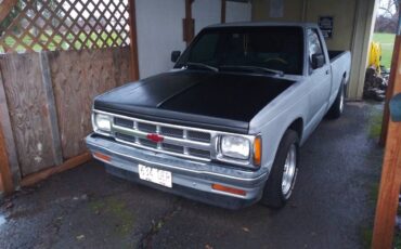 Chevy-s10-pickup-1993-grey-2