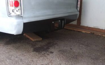 Chevy-s10-pickup-1993-grey-3