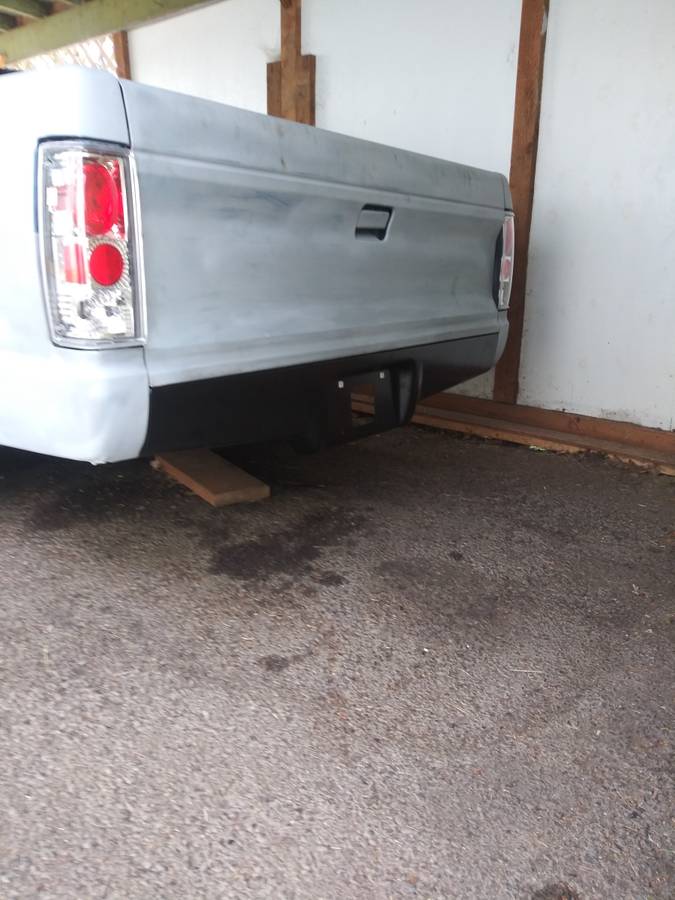 Chevy-s10-pickup-1993-grey-3