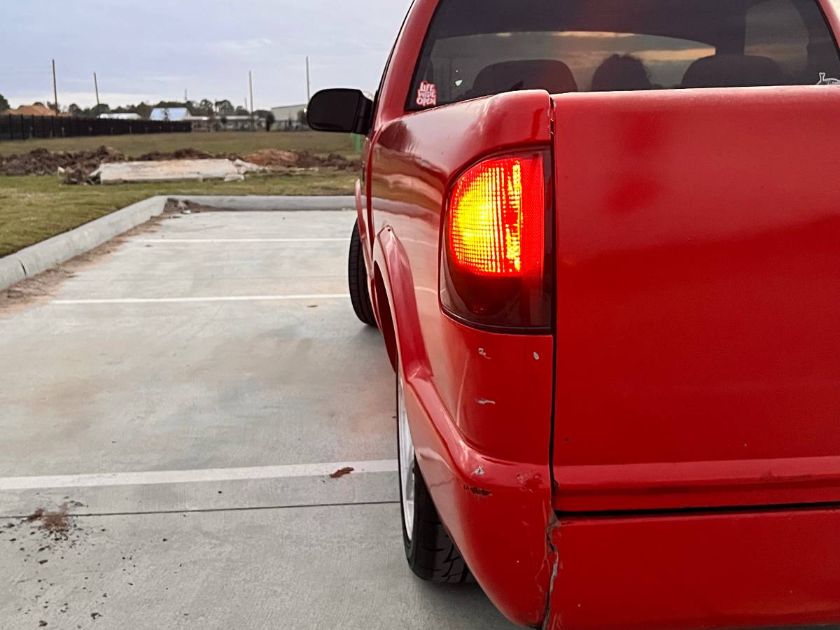 Chevy-s10-pickup-1994-red-1