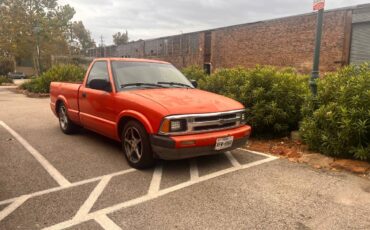 Chevy-s10-pickup-1994-red-2