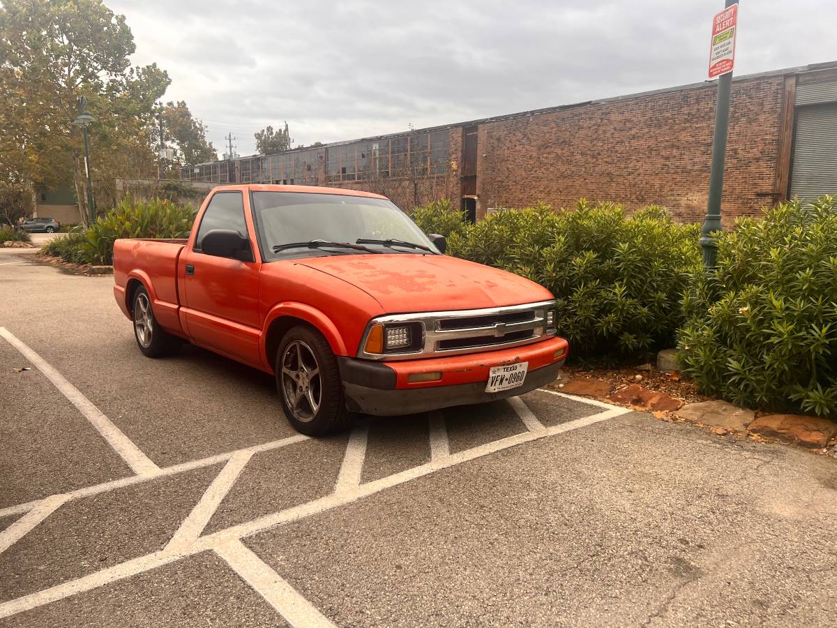 Chevy-s10-pickup-1994-red-2