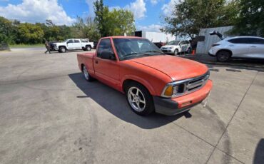 Chevy-s10-pickup-1994-red-3