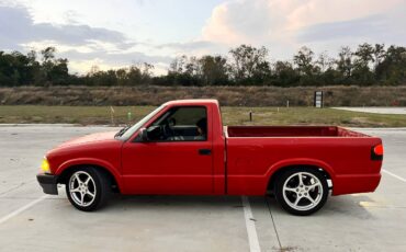 Chevy-s10-pickup-1994-red