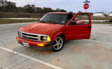 Chevy-s10-pickup-1994-red-4
