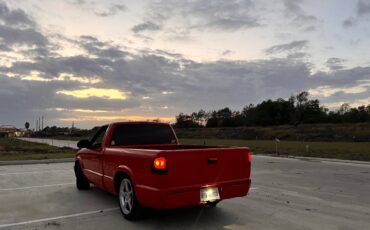 Chevy-s10-pickup-1994-red-5