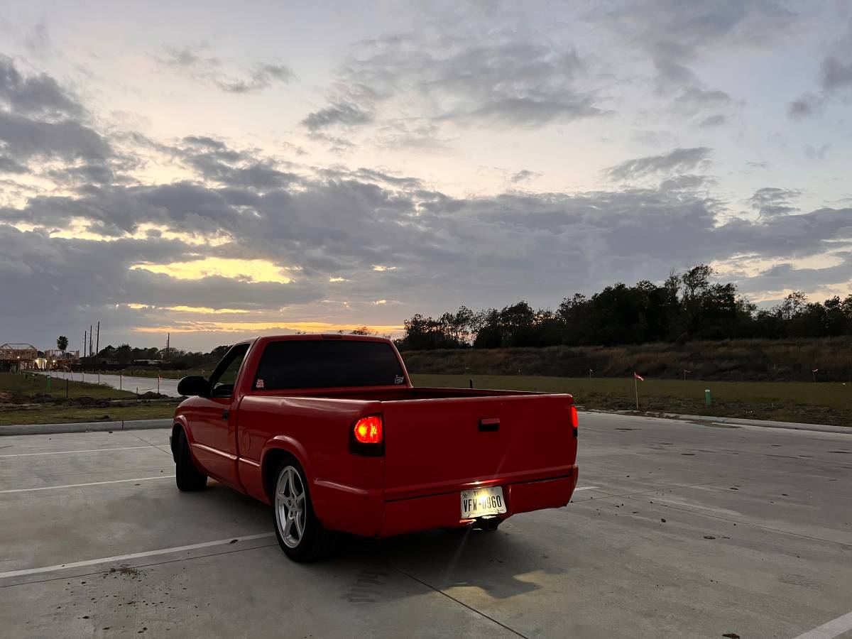 Chevy-s10-pickup-1994-red-5
