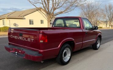 Chevy-s10-pickup-1995-red-1