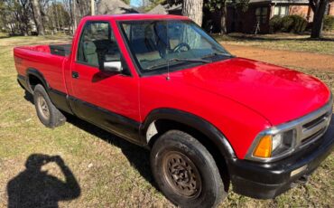Chevy-s10-pickup-1995-red-1