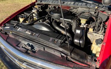Chevy-s10-pickup-1995-red-10