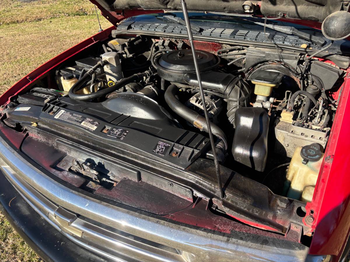 Chevy-s10-pickup-1995-red-10