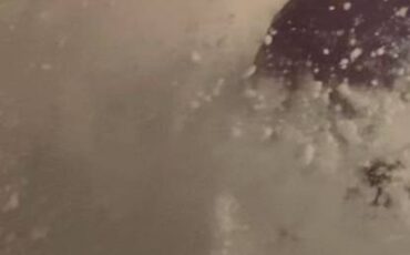 Chevy-s10-pickup-1995-red-11