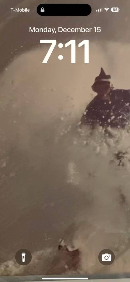 Chevy-s10-pickup-1995-red-11