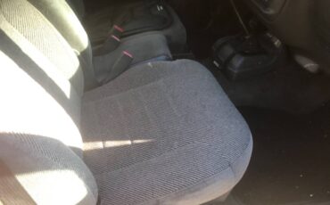 Chevy-s10-pickup-1995-red-12